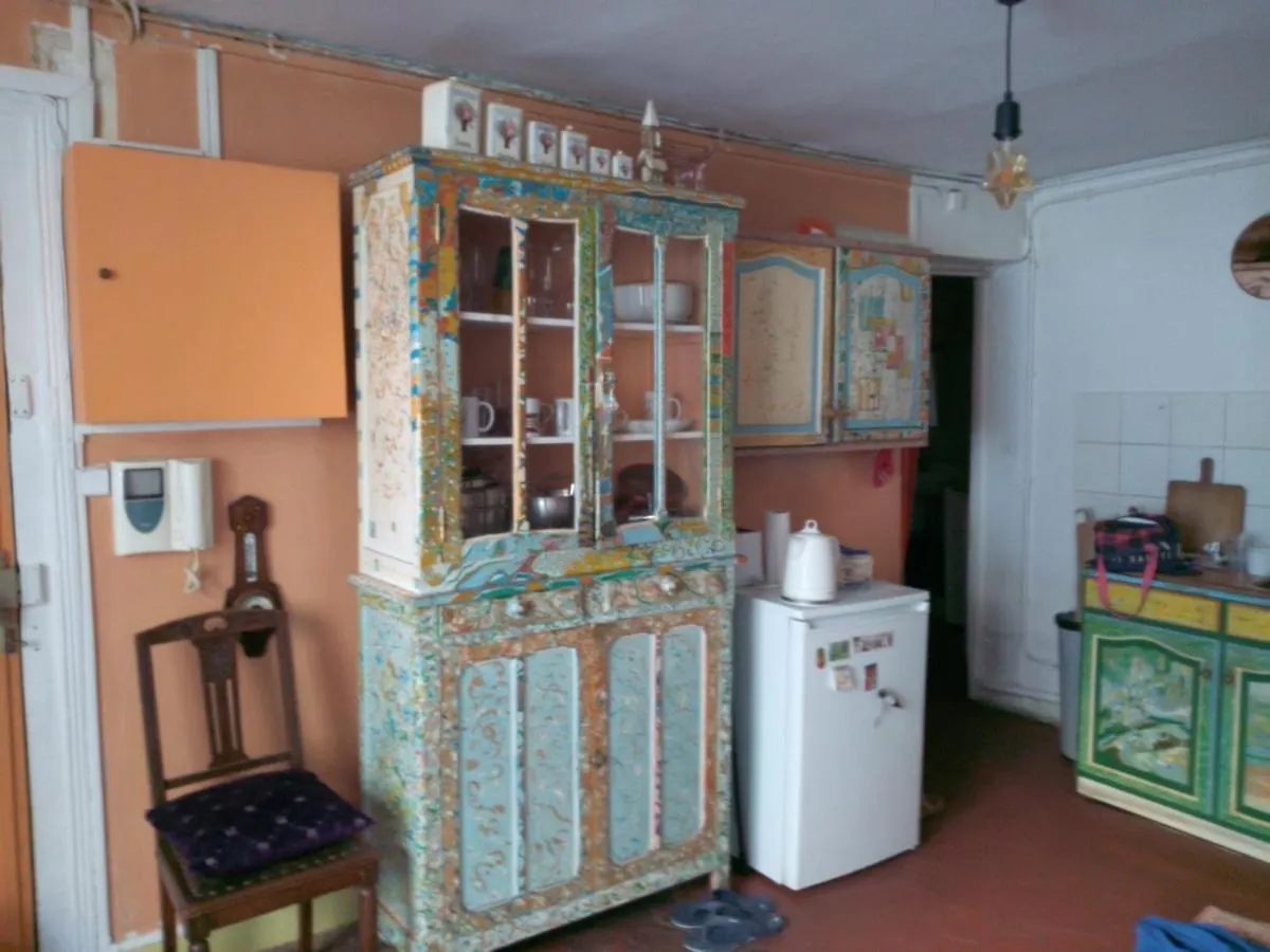 85 M2 Montorgueil Suite Wifi Tout Confort Ideal Paris 0*,  France