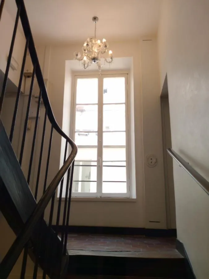 85 M2 Montorgueil Suite Wifi Tout Confort Ideal Paris