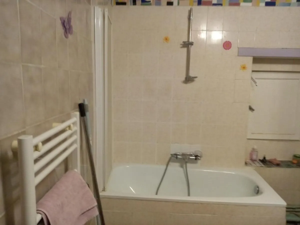 85 M2 Montorgueil Suite Wifi Tout Confort Ideal Paris Apartment