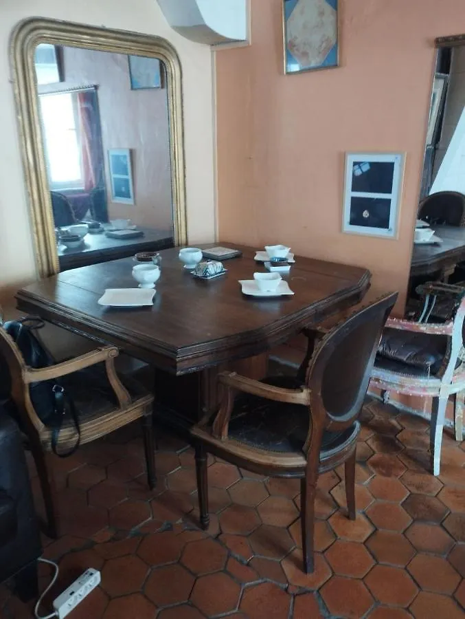 85 M2 Montorgueil Suite Wifi Tout Confort Ideal Paris Apartment