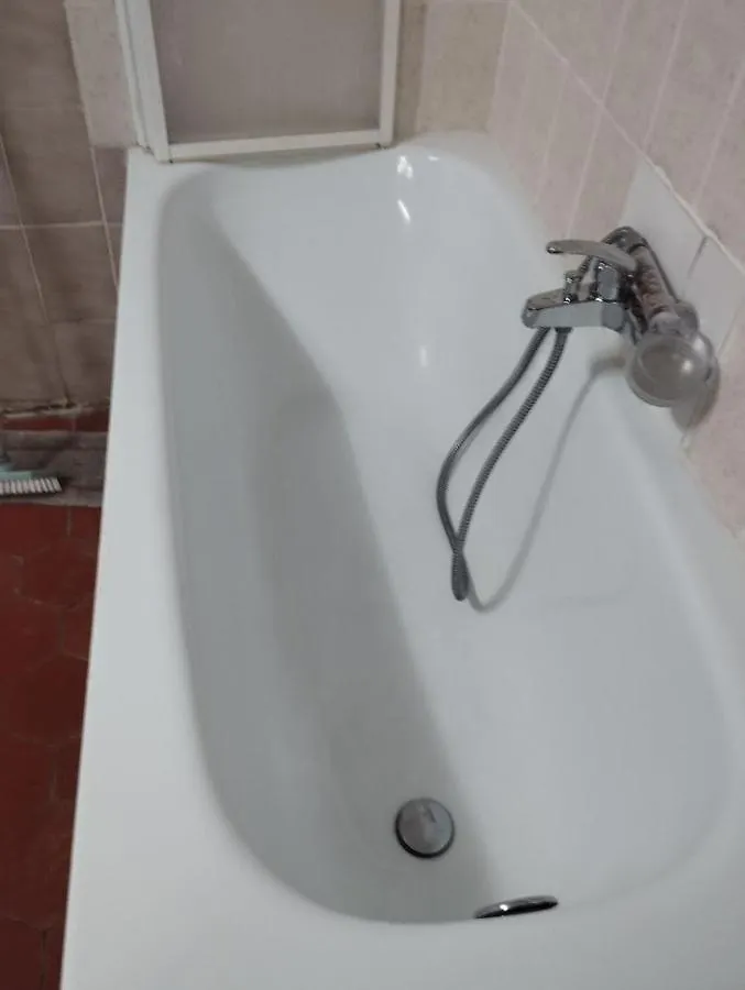 85 M2 Montorgueil Suite Wifi Tout Confort Ideal Paris