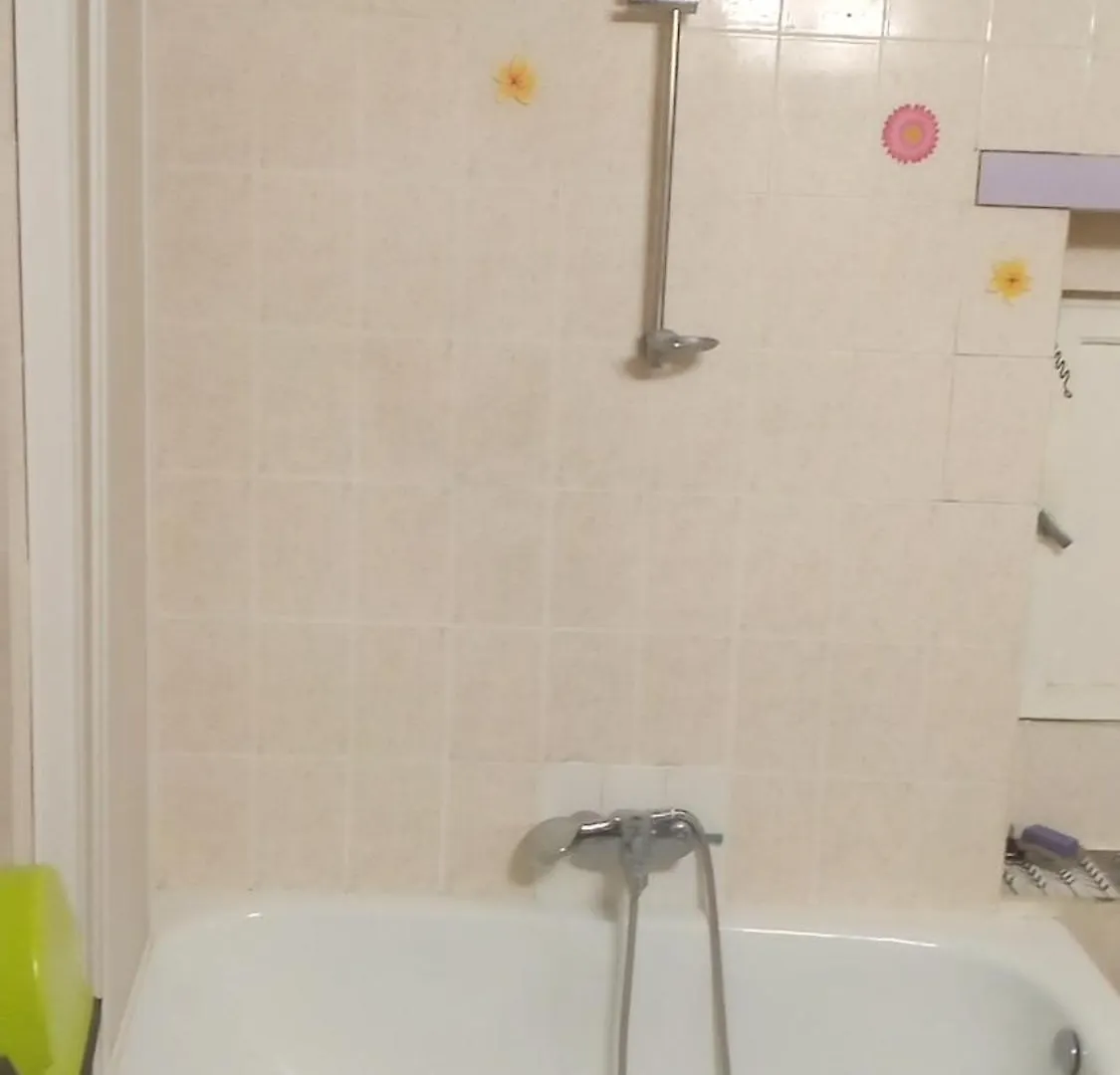 85 M2 Montorgueil Suite Wifi Tout Confort Ideal Paris 0*,